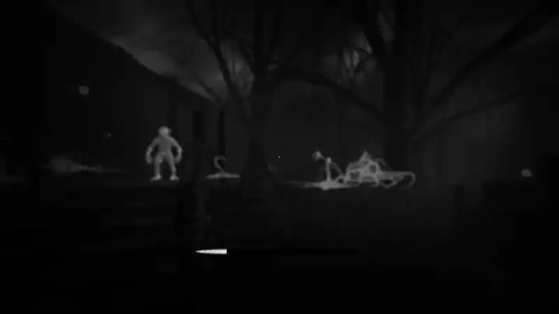 Hunt Me — изображение 2