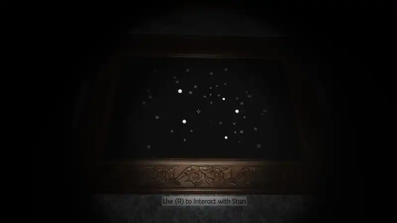 I_Darkness — изображение 2