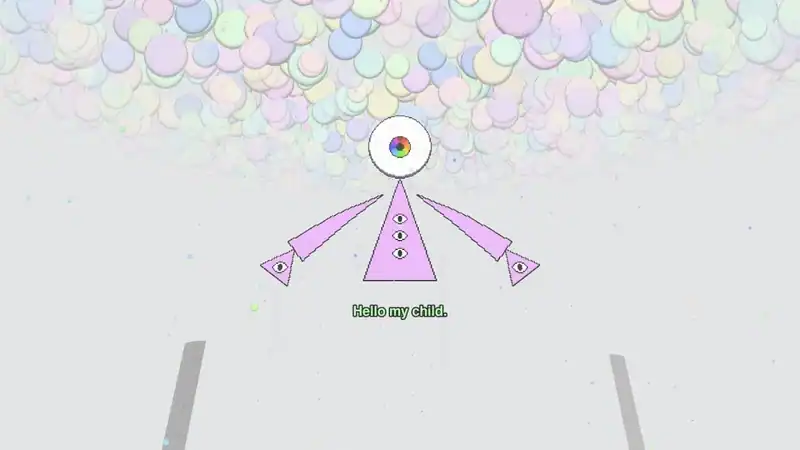 Icoptic Journey — изображение 3