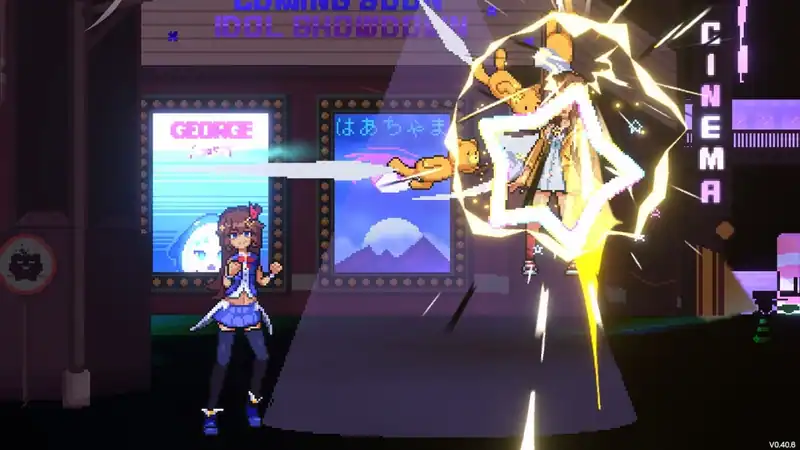 Idol Showdown — изображение 3