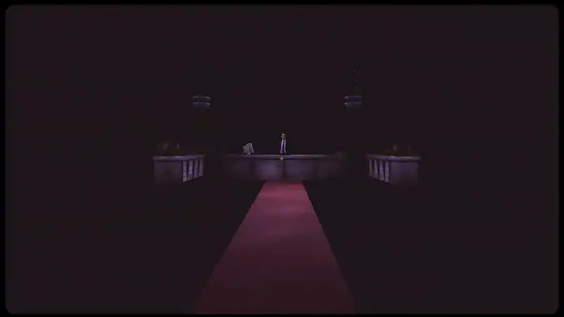 Ignited Entry — изображение 3