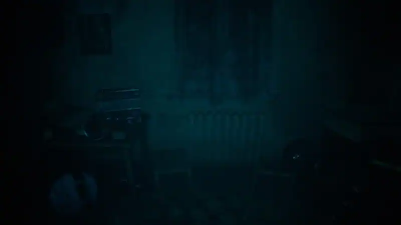 I'm counting to 6... — изображение 3