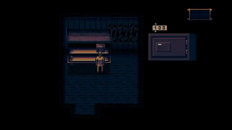 Immortal Mantis — изображение 3