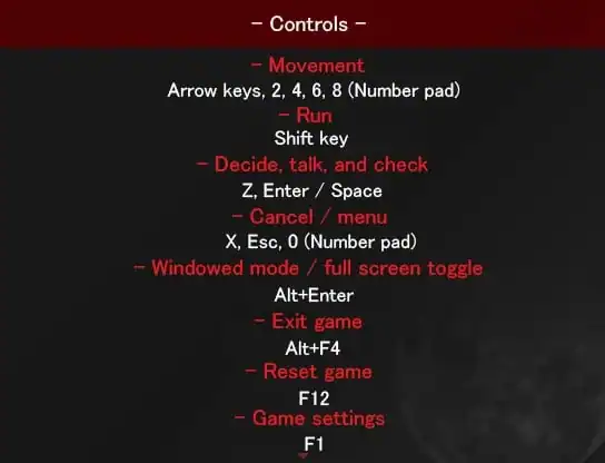 Angels of Death — изображение 3