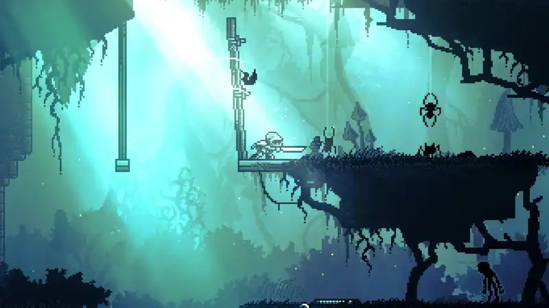 INMOST — изображение 1