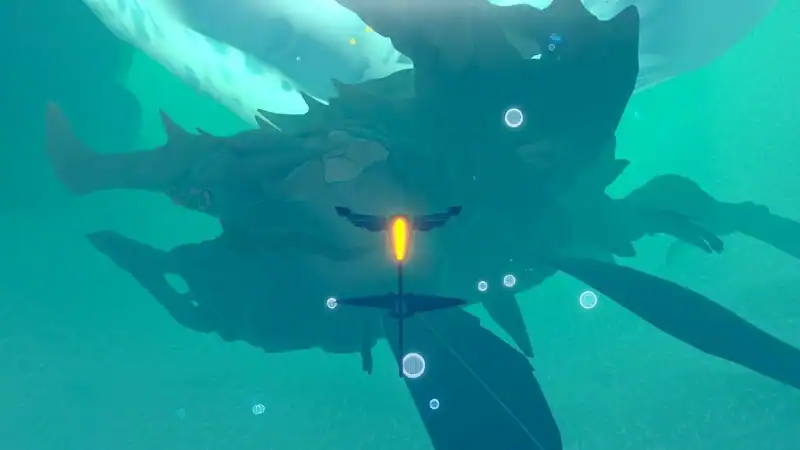 InnerSpace — изображение 1