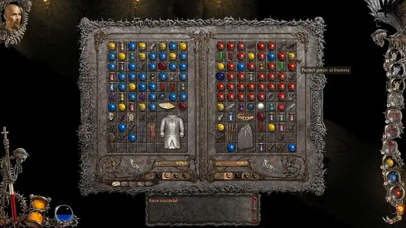 Inquisitor — изображение 2