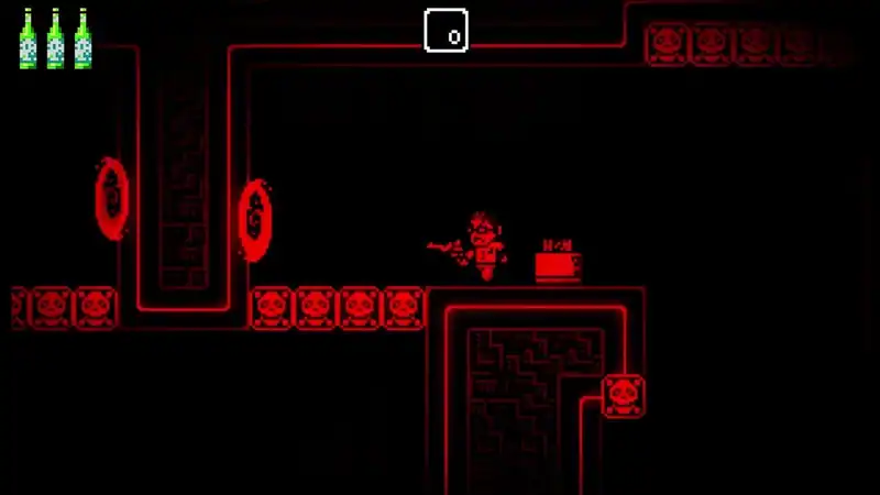 Angry Video Game Nerd 1 and 2 Deluxe — изображение 3