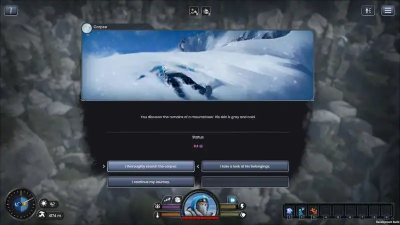 Insurmountable — изображение 2