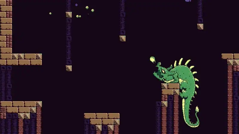 Into The Underdusk — изображение 2