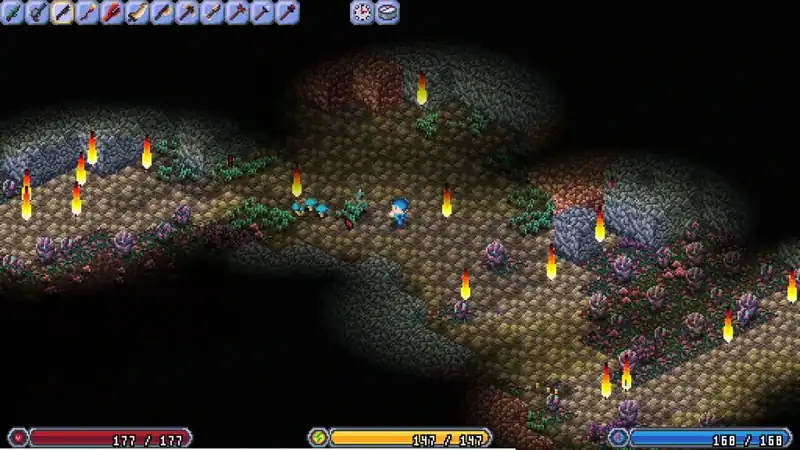 Isometria — изображение 2