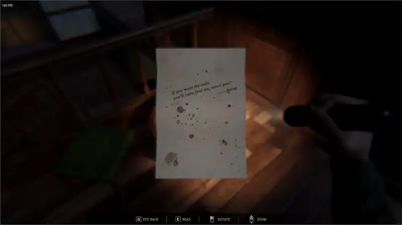 Jenny Love You — изображение 2