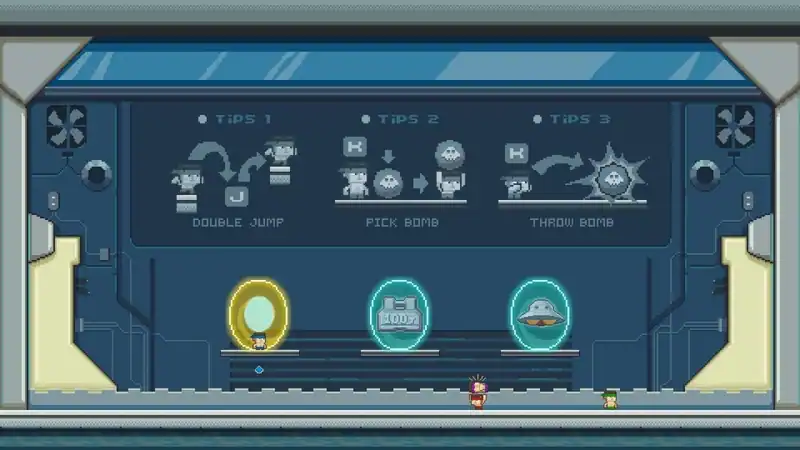 JJBoom — изображение 3