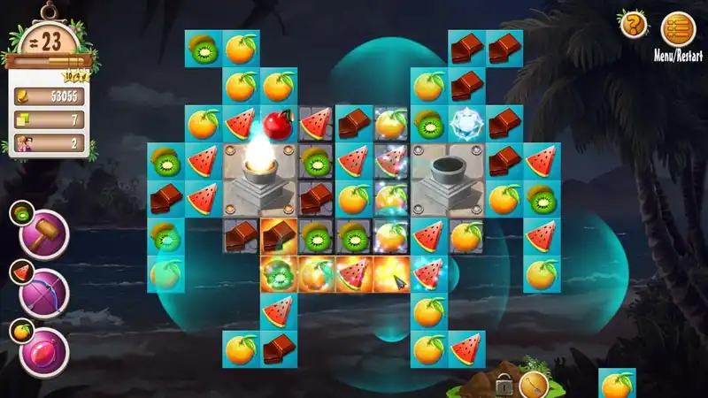5 Star Miami Resort — изображение 3