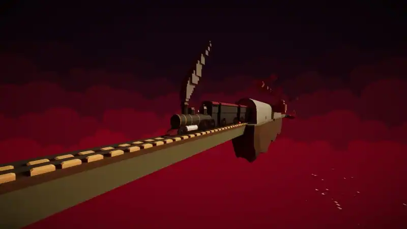 Jumps — изображение 3