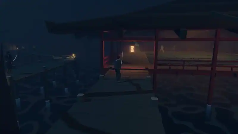 Katana Kata — изображение 1