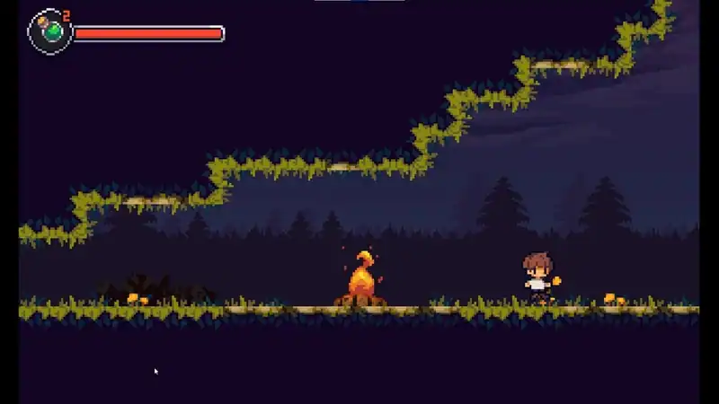 Klaroro - Abyss of the Soul — изображение 3