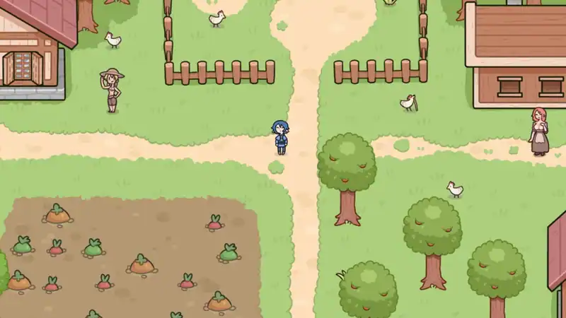 Kota`s New Journey — изображение 3