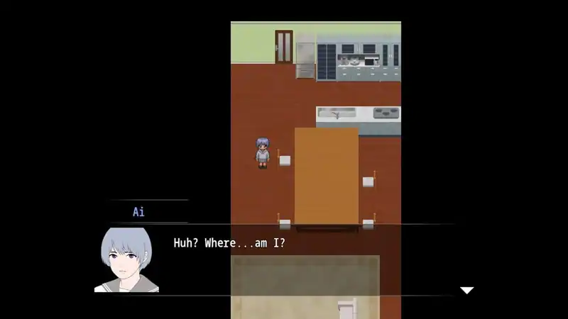 Aooni — изображение 3