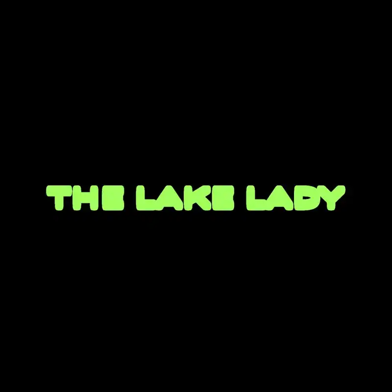 LakeLady — изображение 3