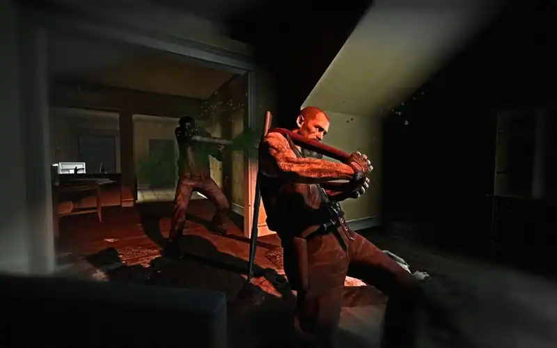 Left 4 Dead 1 — изображение 2