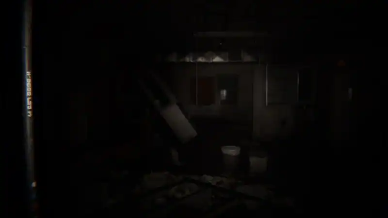 Left Behind — изображение 3