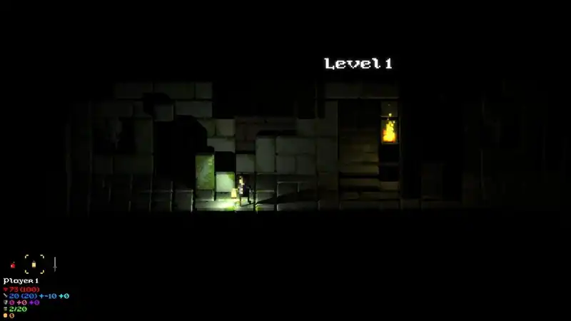Legend of Dungeon — изображение 3