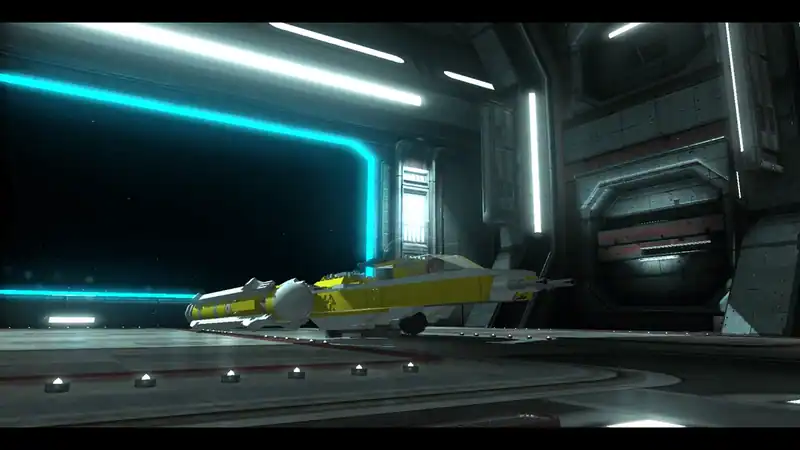 LEGO Star Wars 3 - The Clone Wars — изображение 2