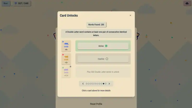 Letterlike — изображение 2