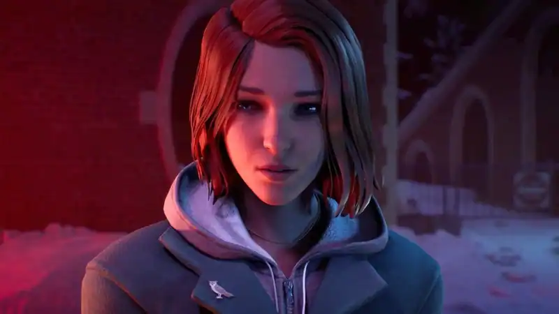 Life is Strange: Double Exposure — изображение 2