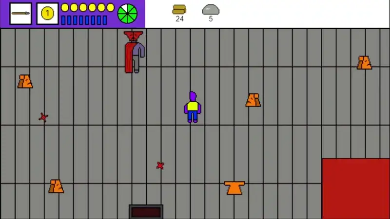 Life of Pepe — изображение 3