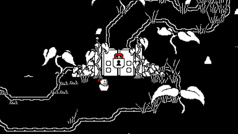 Apple Slash — изображение 3
