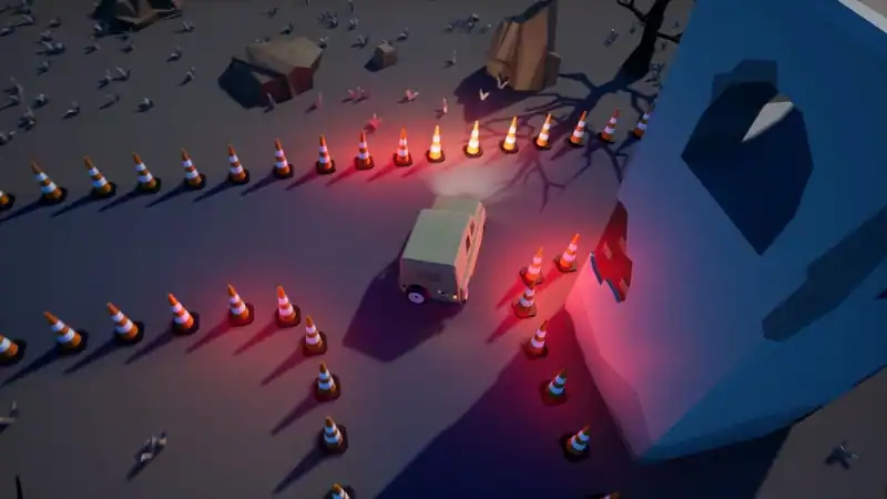 Little Brother Jim — изображение 2