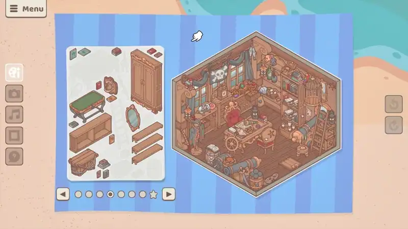 Little Corners — изображение 3