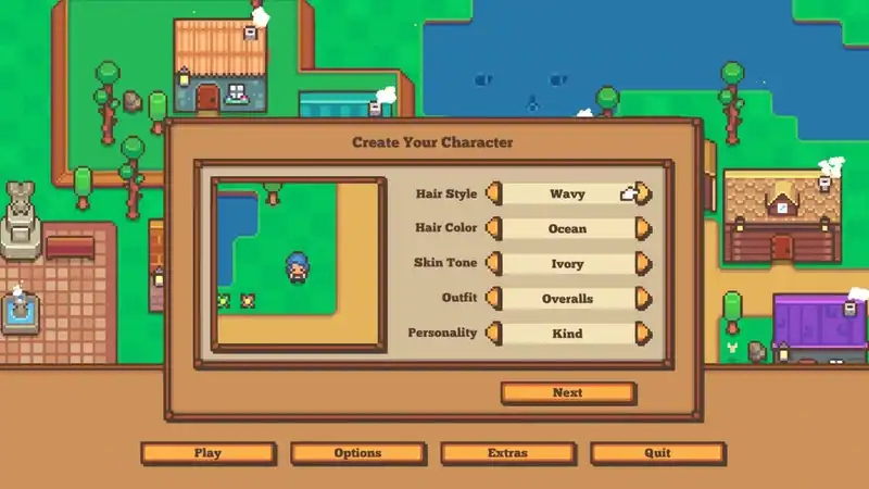 Littlewood — изображение 3