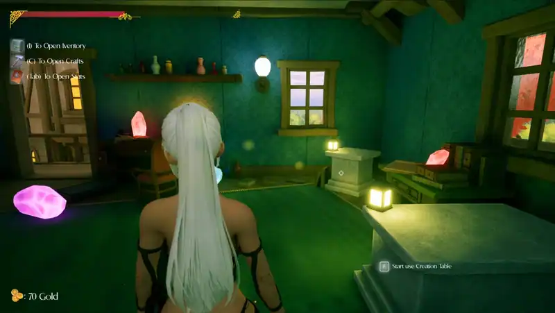 Living Dolls Rebirth Alpha — изображение 3