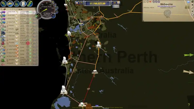 LOGistICAL — изображение 2