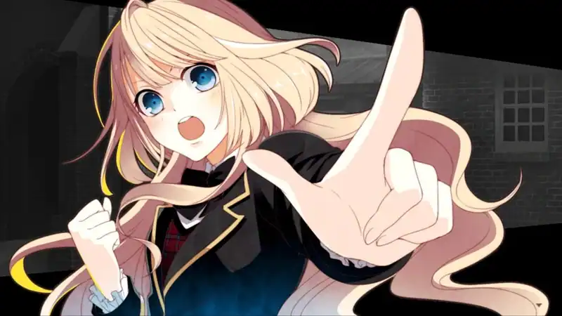 London Detective Mysteria — изображение 3