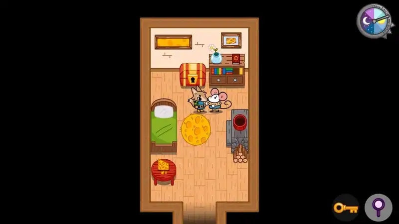 Lonesome Village — изображение 3