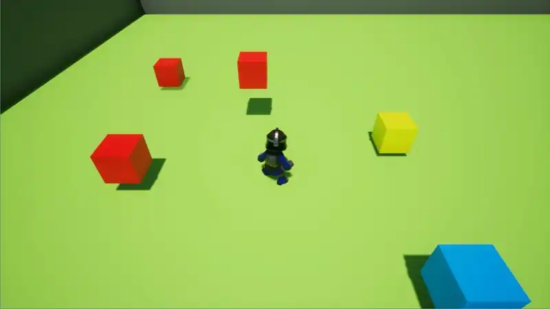 LoopCraft — изображение 1