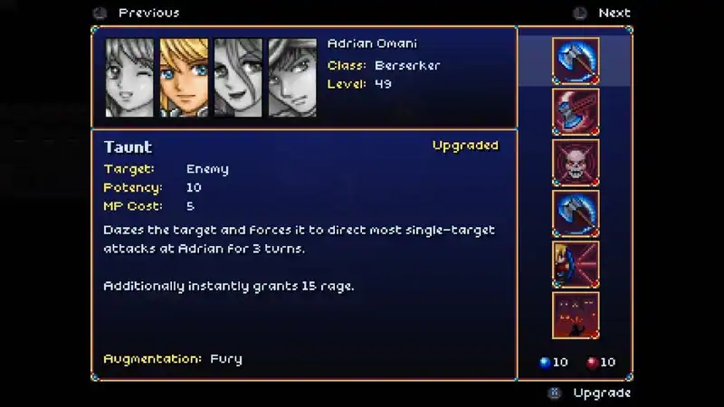 Ara Fell: Enhanced Edition — изображение 2