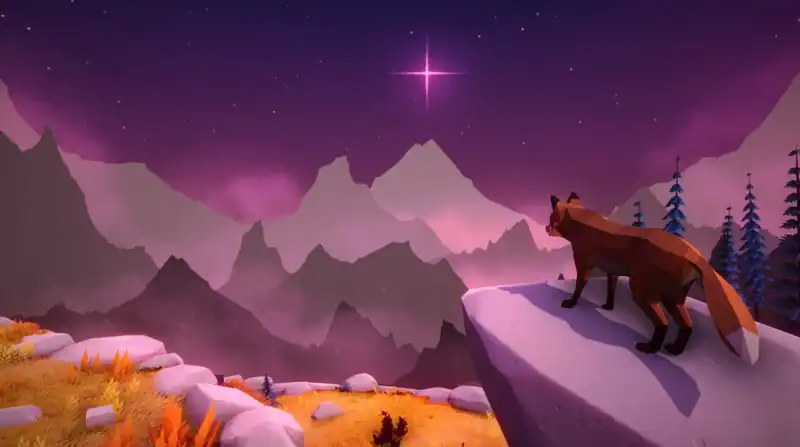 Lost Dream (2021) — изображение 2