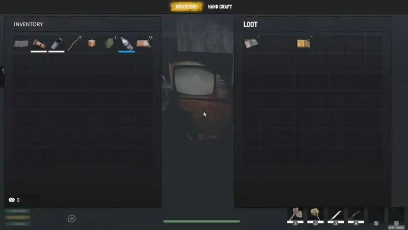 Lost Flight: Survival — изображение 3