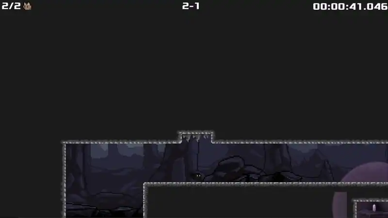 Lucifer's Grand Adventure — изображение 2