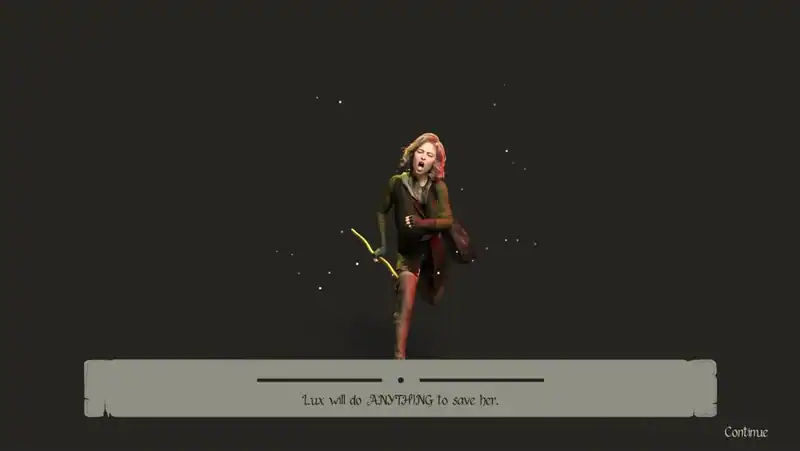 Lust Dungeon — изображение 3