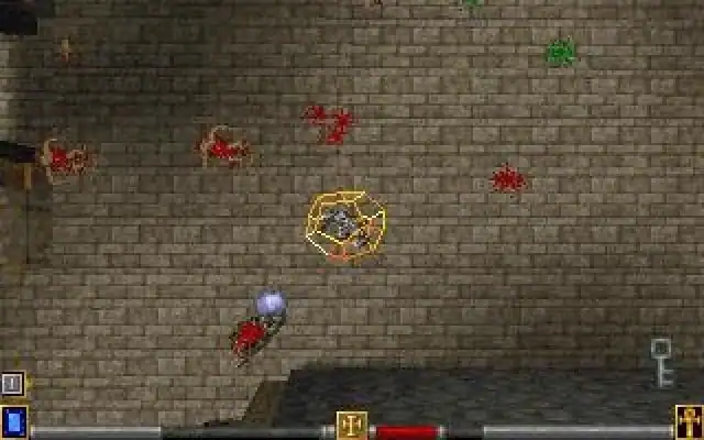 Mageslayer — изображение 2