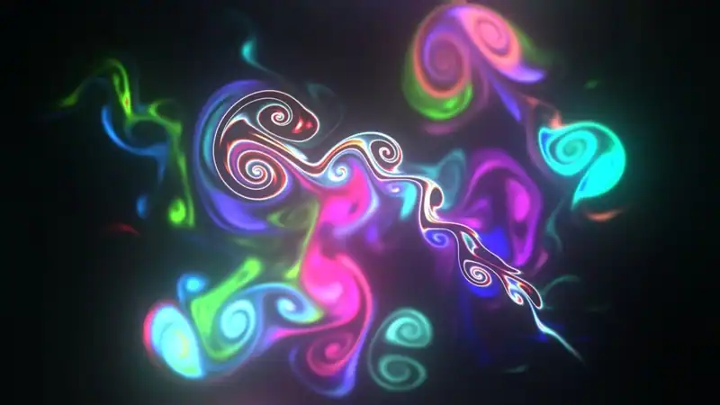 Magic Fluids — изображение 3