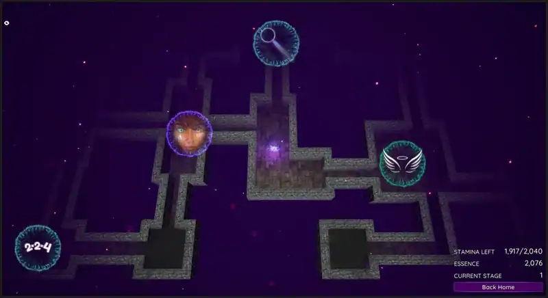 Magic Shop 2 — изображение 1