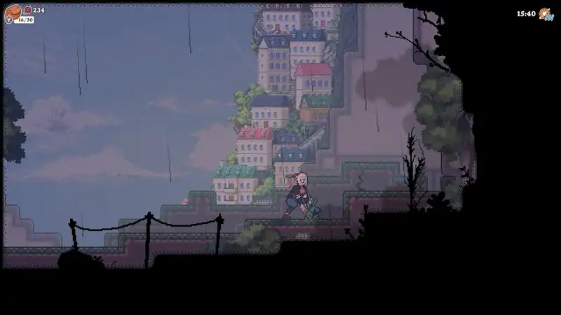 Magical Delicacy — изображение 2