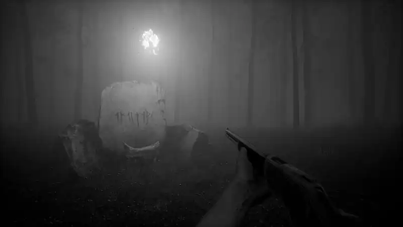 Make a Killing — изображение 3